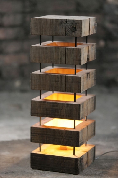 AC0024_1