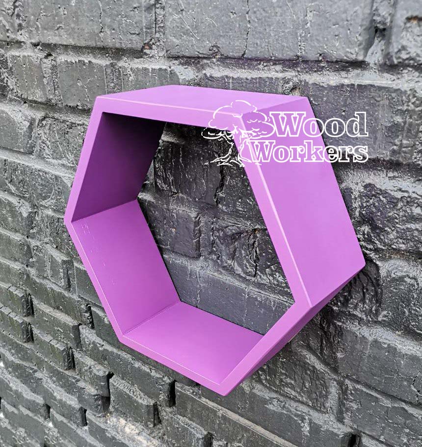 263716408_329145