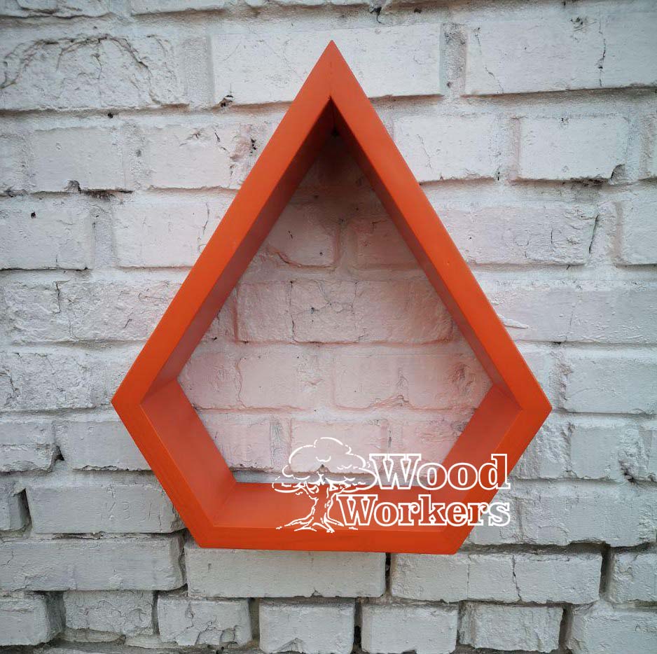 264337167_205646